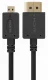 Gembird 1.8m HDMI-M/micro HDMI-M #2