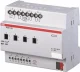 ABB SD/S4.16.1