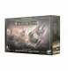 Games Workshop 03-09 #6