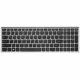 Lenovo 25213761