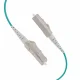 EFB Elektronik O8303S30OM3 #2