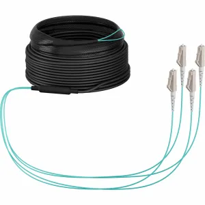 EFB Elektronik O8303S30OM3