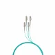 EFB Elektronik O8303S30OM3 #3