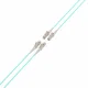 EFB Elektronik O8303S30OM3 #4