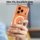 Tech-Protect 5906302333592 #4