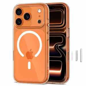 Tech-Protect 5906302333592