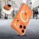 Tech-Protect 5906302333592 #3