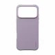 PanzerGlass CARE by PanzerGlass Samba Case Rich Lavender w. White MagSafe iPhone 18 Pro Max 17 Pro Max #4