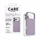 PanzerGlass CARE by PanzerGlass Samba Case Rich Lavender w. White MagSafe iPhone 18 Pro Max 17 Pro Max #5
