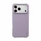 PanzerGlass CARE by PanzerGlass Samba Case Rich Lavender w. White MagSafe iPhone 2026 Pro Max 17 Pro Max