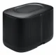 JBL Cove X1 #3