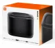 JBL Cove X1 #6
