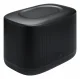 JBL Cove X1
