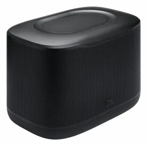 JBL Cove X1