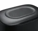JBL Cove X1 #4