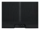 JBL Cove X1 #5