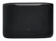 JBL Cove X1 #2
