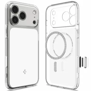 Spigen ACS12169