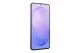 Samsung Galaxy S26 FE #6