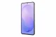 Samsung Galaxy S26 FE #7