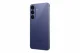 Samsung Galaxy S26 FE #4