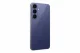 Samsung Galaxy S26 FE #3