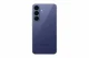 Samsung Galaxy S26 FE #2