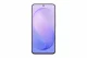 Samsung Galaxy S26 FE #5