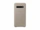 Samsung EF-VG973 #2
