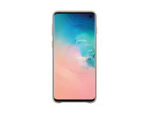 Samsung EF-VG973