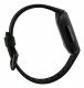 Fitbit Inspire 3 #3