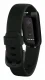 Fitbit Inspire 3 #5