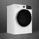 Smeg WDN854SLDIN #2