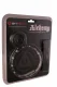 BitFenix Alchemy LED Connect, 300mm #3