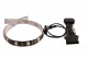BitFenix Alchemy LED Connect, 300mm #2