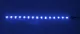 BitFenix Alchemy LED Connect, 300mm