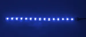 BitFenix Alchemy LED Connect, 300mm