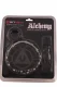 BitFenix Alchemy LED Connect, 300mm #4