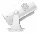 Philips NeoPix 250 Smart #4