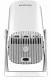 Philips NeoPix 250 Smart #3