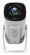 Philips NeoPix 250 Smart #2