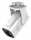 Philips NeoPix 250 Smart #5