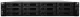 Synology RackStation SA3200D #2