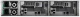 Synology RackStation SA3200D #3