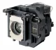 CoreParts ML12126