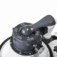 Intex 26642 #2