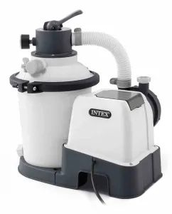 Intex 26642