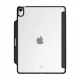 ITSKINS HYBRID//SOLIDFOLIO #6