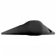 ITSKINS HYBRID//SOLIDFOLIO #3