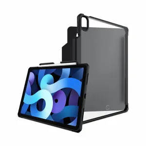 ITSKINS HYBRID//SOLIDFOLIO